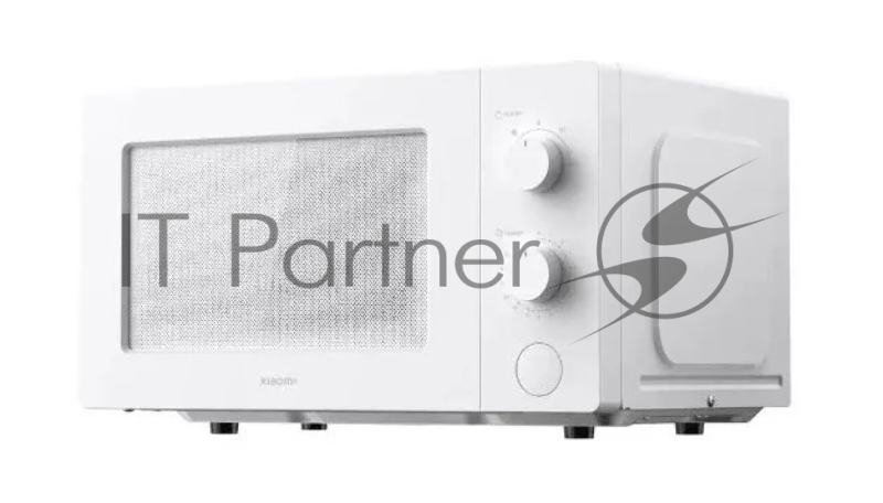 Микроволновая печь XIAOMI MWB010-1A RU