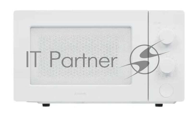 Микроволновая печь XIAOMI MWB010-1A RU