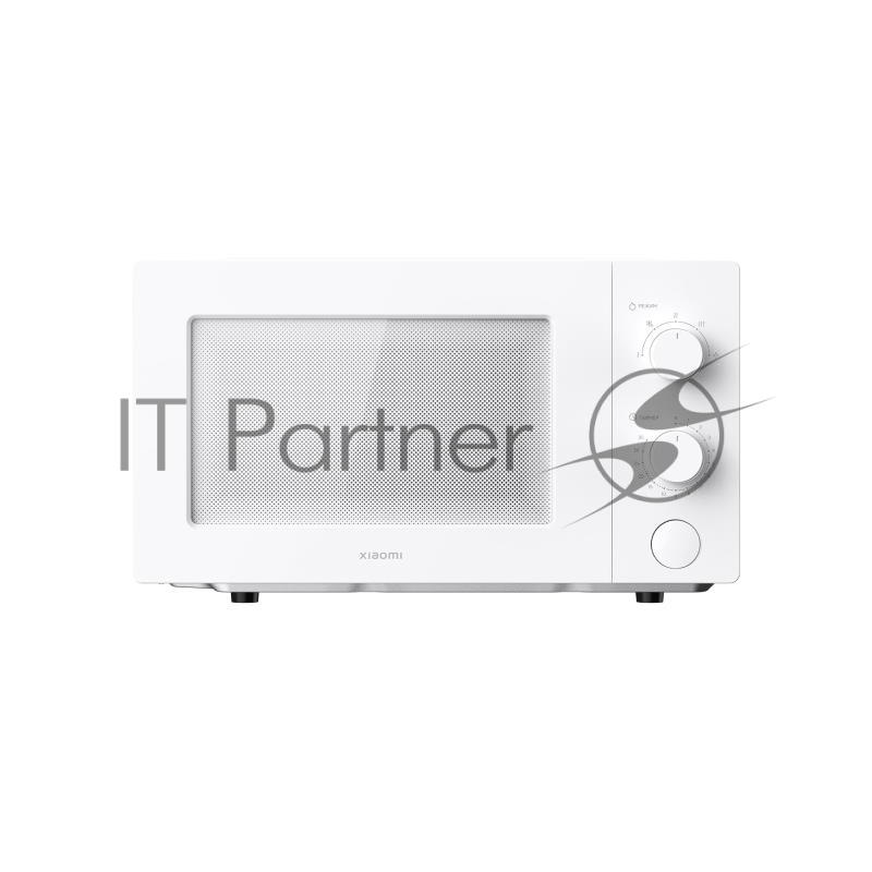 Микроволновая печь XIAOMI MWB010-1A RU