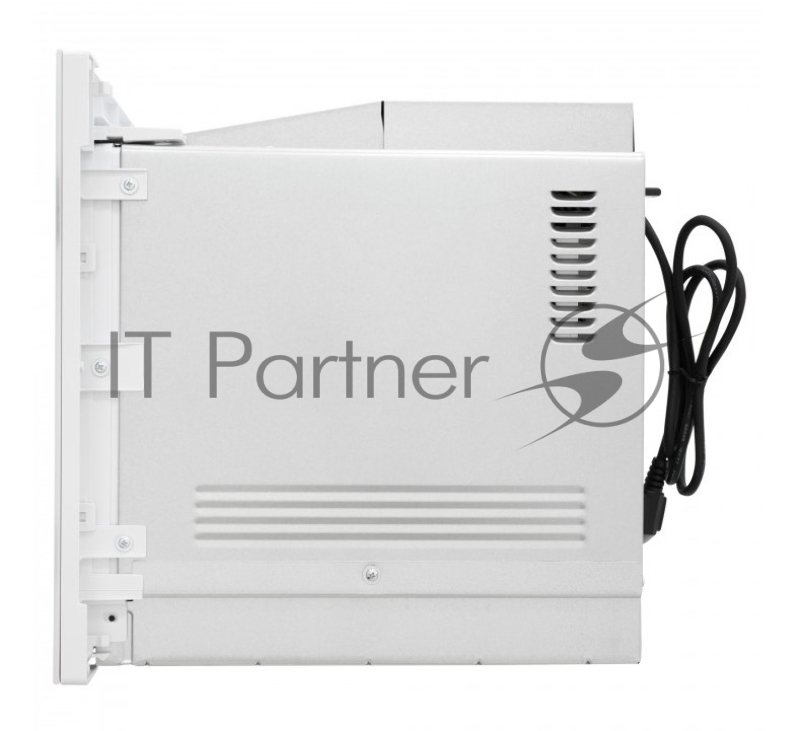 Микроволновая печь SCHAUB LORENZ EL25D BUILT-IN 25L SLM