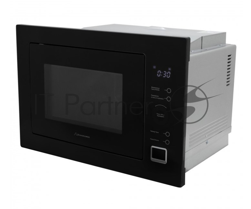 Микроволновая печь SCHAUB LORENZ EY25D BUILT-IN 25L SLM