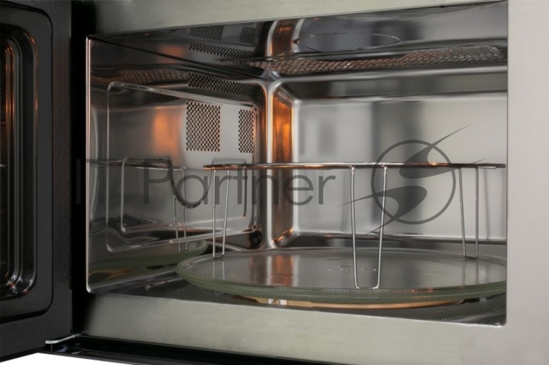 Микроволновая печь SCHAUB LORENZ EY25D BUILT-IN 25L SLM