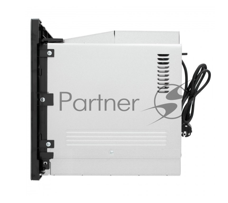 Микроволновая печь SCHAUB LORENZ EY25D BUILT-IN 25L SLM