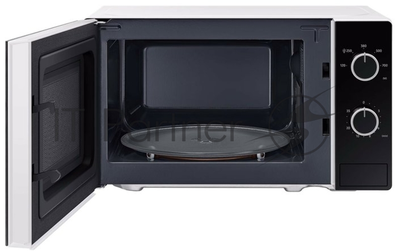 Микроволновая печь Samsung MS20A3010AH