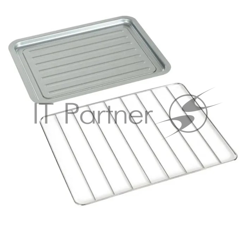 Мини печь KRAFT KFC-MO90HP