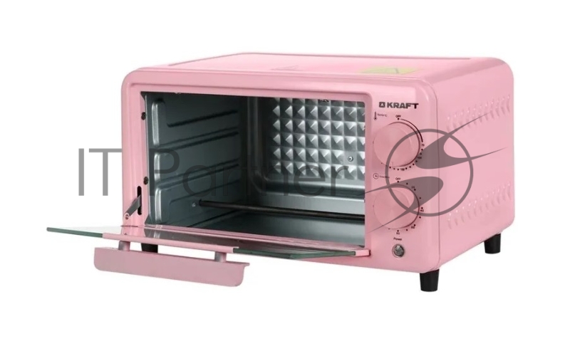 Мини печь KRAFT KFC-MO90HP