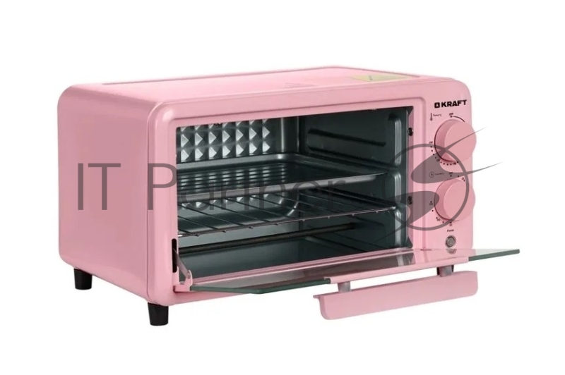 Мини печь KRAFT KFC-MO90HP