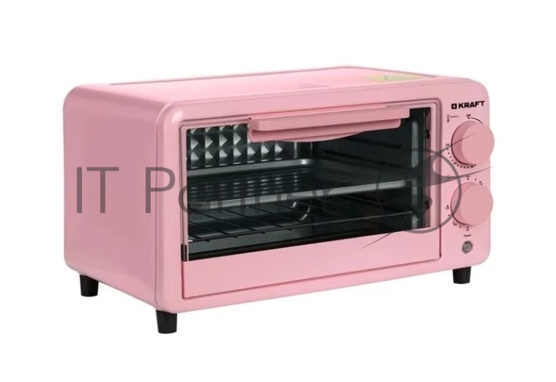 Мини печь KRAFT KFC-MO90HP