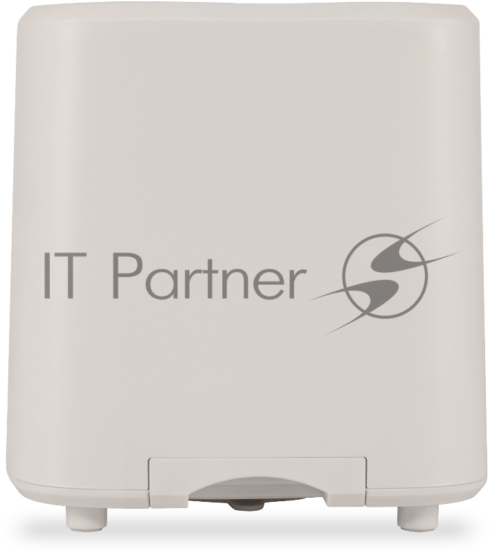 Тостер Hyundai HYT-3306 700Вт кремовый