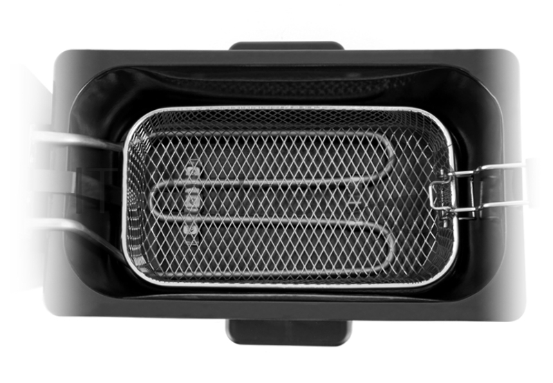 Фритюрница Centek CT-1431