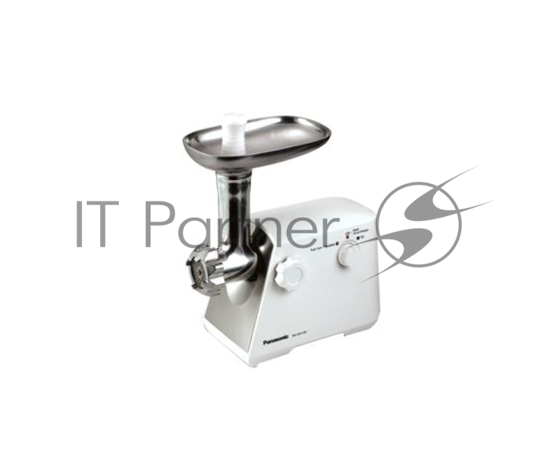 Мясорубка MK-MG1560 8887549474408 PANASONIC