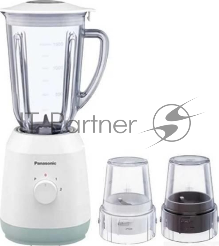 Блендер MX-EX1521 8887549761324 PANASONIC