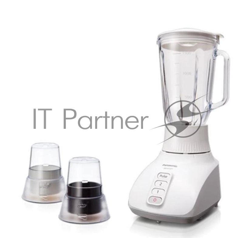 Блендер MX-EX1571 8887549843068 PANASONIC