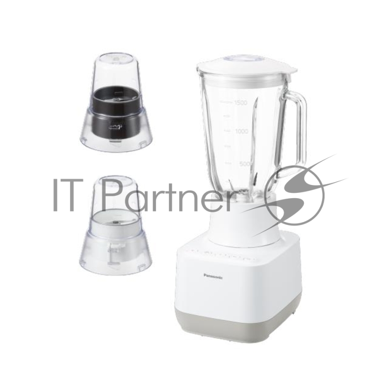 Блендер MX-MG5421 8887549803253 PANASONIC