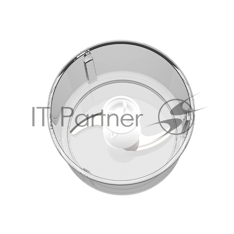 Ручной блендер 3 в 1 Blackton Bt HB420PS White-Black. блендер+миксер+измельчитель Мощность:700 Вт/ Нож с двумя лезвиями/ Насадки из нержавеющей стали/ Объем чаши измельчителя: 500мл/ Параметры электропитания:220-240 В, 50 Гц Класс защиты от поражения