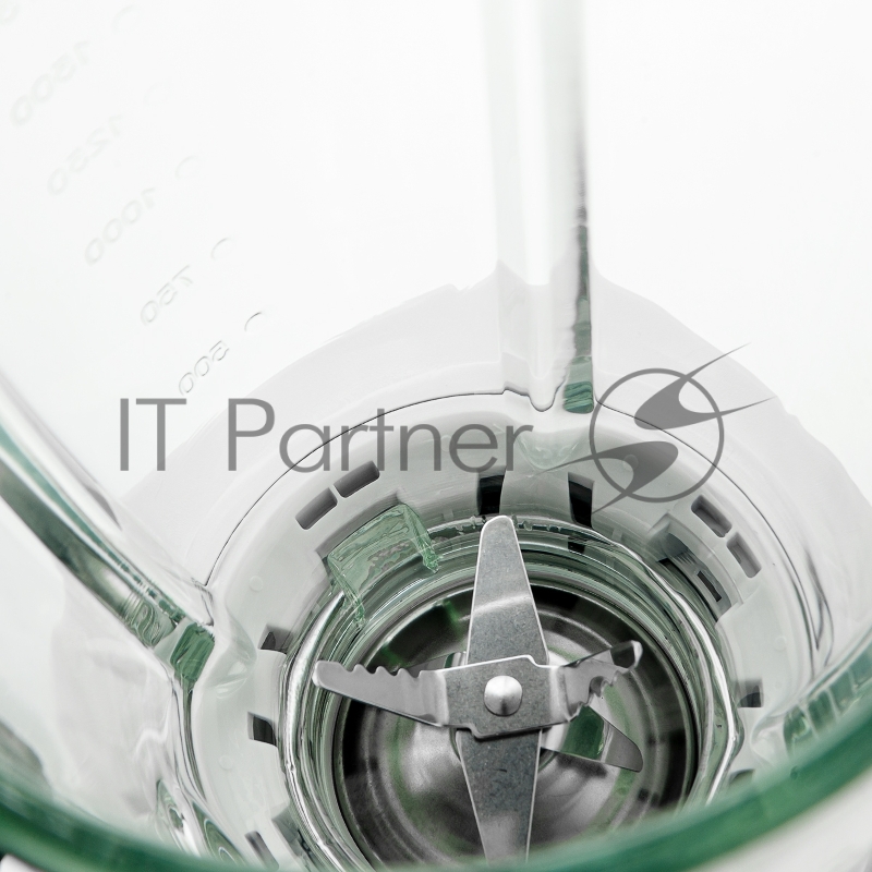 Блендер BRAYER BR1205