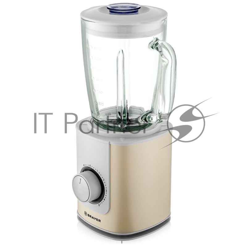 Блендер BRAYER BR1205