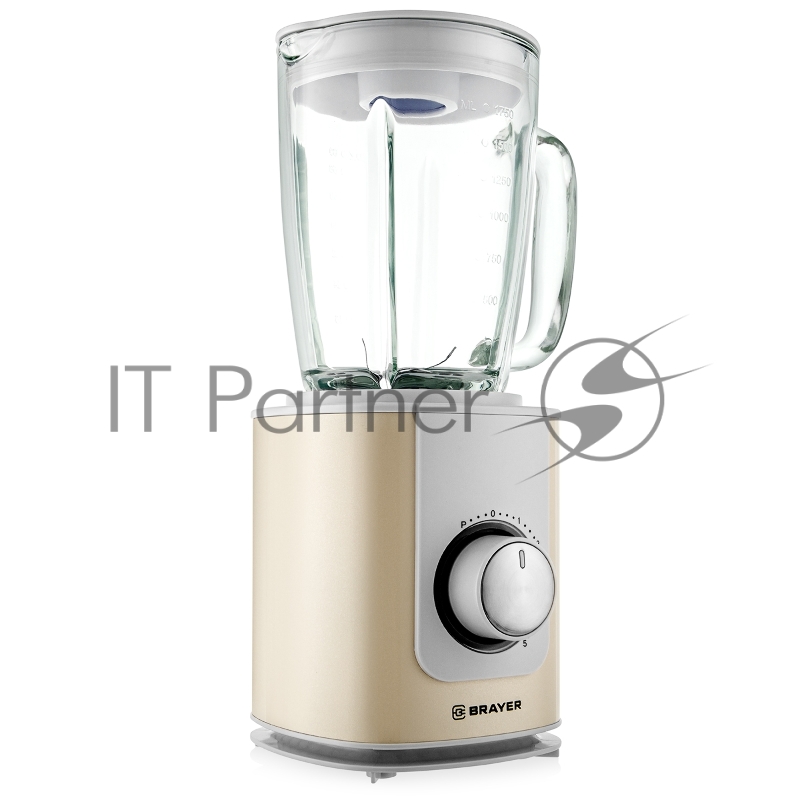 Блендер BRAYER BR1205