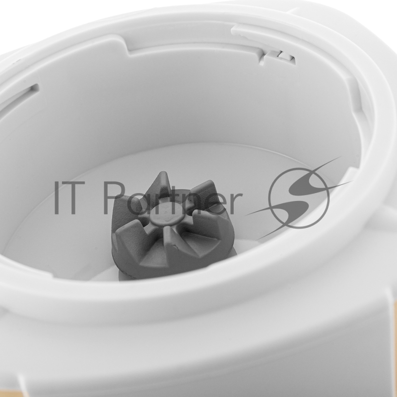 Блендер BRAYER BR1205