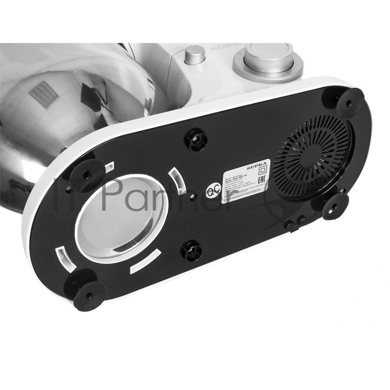 Миксер SUPRA MKS-1005