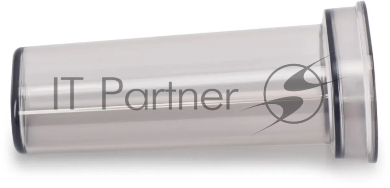 Соковыжималка шнековая Hyundai HY-JS2323 120Вт рез.сок.:400мл. черный