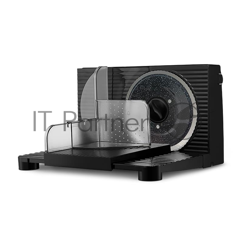 Ломтерезка ZELMER ZFS0917