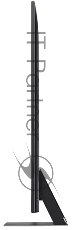 Телевизор LG 86 86QNED816RA.ARUB QNED UHD Smart