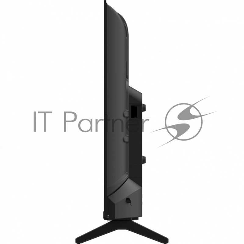 Телевизор Topdevice 32 TDTV32CN04H_BK LED HD