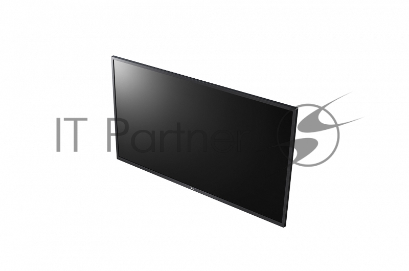 Телевизор 65 LG 65UM662H/ LG HTV 65 65UM662H LED UHD, Ceramic BK, DVB-T2/C/S2, HDR 10pro, Pro:Centric, WebOS 5.0, No stand incl ()/ (Ghz)/Mb/Gb/Ext:war 1y/