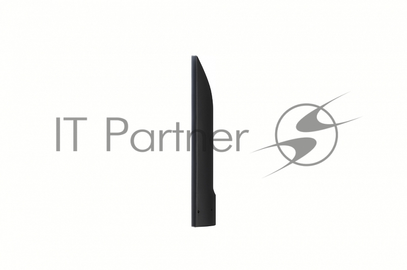 Телевизор 65 LG 65UM662H/ LG HTV 65 65UM662H LED UHD, Ceramic BK, DVB-T2/C/S2, HDR 10pro, Pro:Centric, WebOS 5.0, No stand incl ()/ (Ghz)/Mb/Gb/Ext:war 1y/