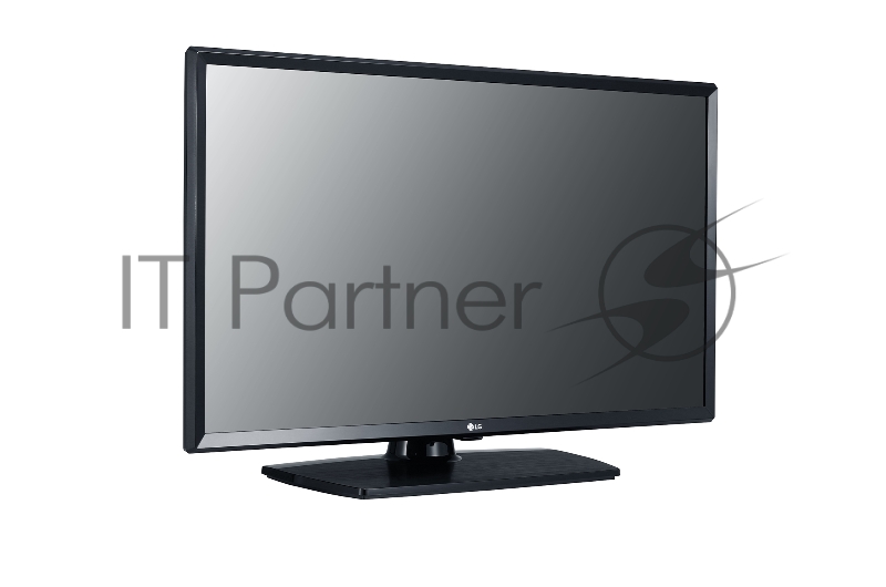 Телевизор 32 LG 32LN661H/ LG 32 32LN661H Hotel TV