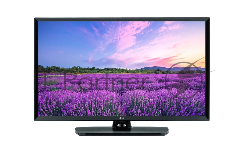 Телевизор 32 LG 32LN661H/ LG 32 32LN661H Hotel TV