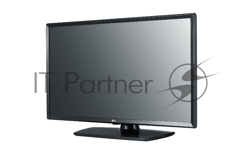 Телевизор 32 LG 32LN661H/ LG 32 32LN661H Hotel TV