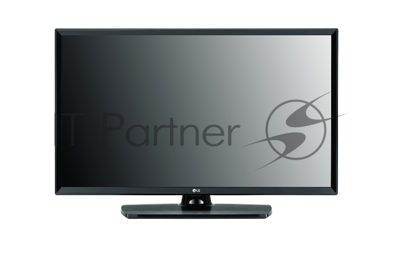 Телевизор 32 LG 32LN661H/ LG 32 32LN661H Hotel TV