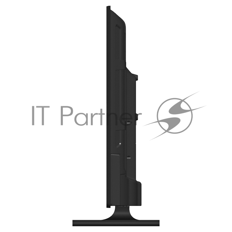 Телевизор BBK 42LEX-7280/FTS2C