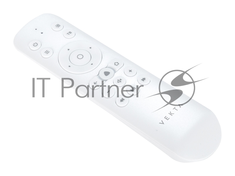 Телевизор VEKTA 24 LD-24SR4715WS