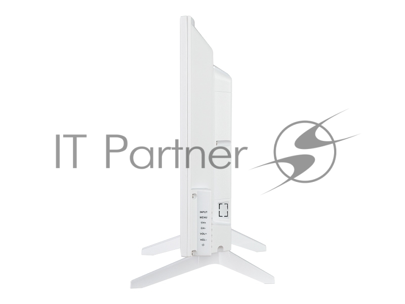 Телевизор VEKTA 24 LD-24SR4715WS