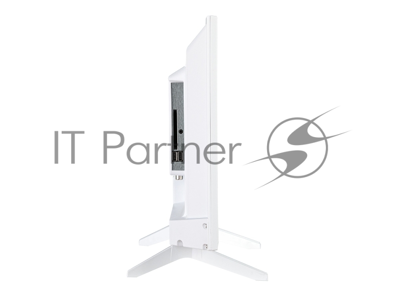 Телевизор VEKTA 24 LD-24SR4715WS