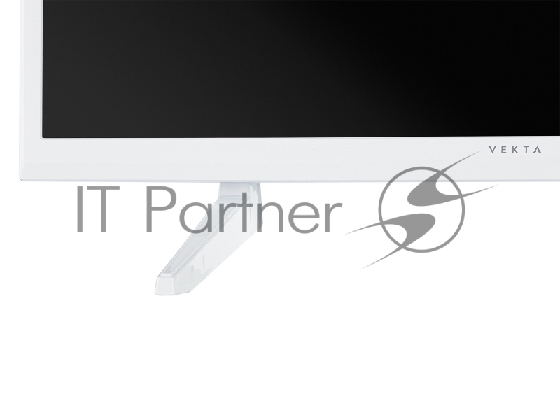 Телевизор VEKTA 24 LD-24SR4715WS