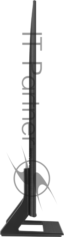 Телевизор LED Samsung 43 UE43CU8500UXCE Series 8 серый 4K Ultra HD 60Hz DVB-T2 DVB-C DVB-S2 USB WiFi Smart TV