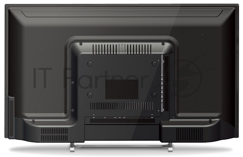 Телевизор Polarline 32 32PL54TC-SM LED HD Smart