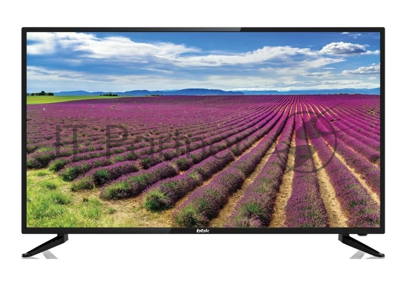 Телевизор BBK 43 43LEM-1060/FTS2C LED FHD