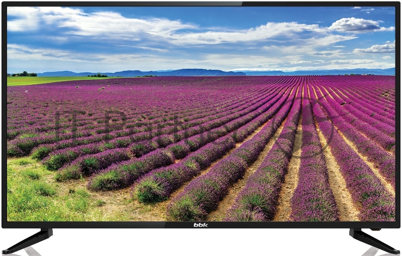 Телевизор BBK 43 43LEM-1060/FTS2C LED FHD