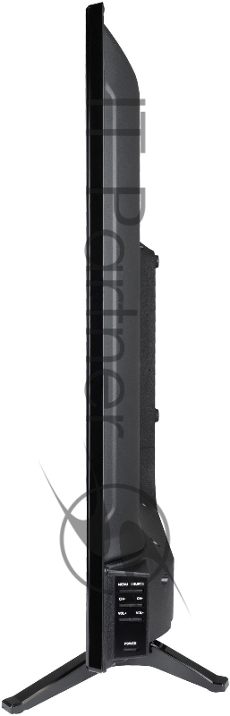 Телевизор BBK 43 43LEM-1060/FTS2C LED FHD