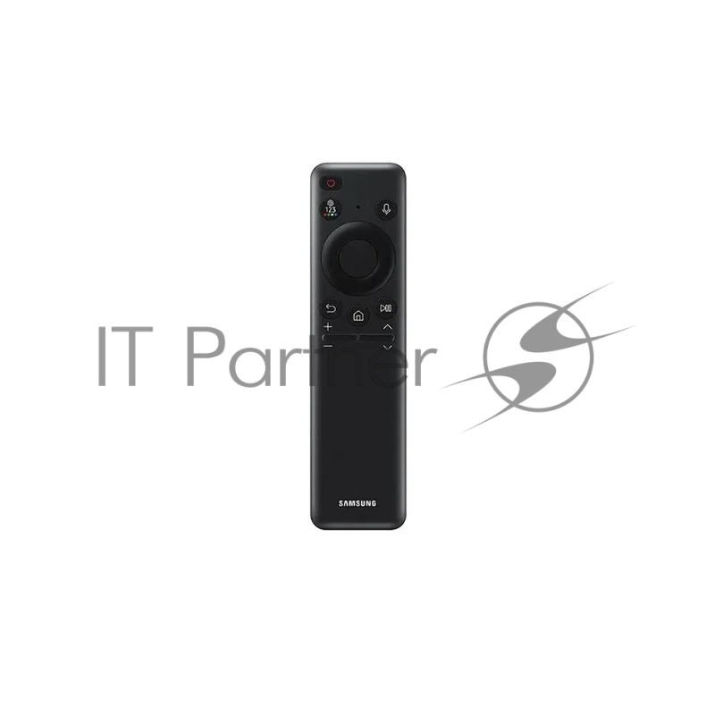 Телевизор QLED Samsung 50 QE50Q60CAUXUZ Q черный 4K Ultra HD 60Hz DVB-T2 DVB-C DVB-S2 USB WiFi Smart TV (RUS)