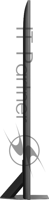 Телевизор QLED Samsung 98 QE98Q80CAUXRU Series 8 серебристый 4K Ultra HD 100Hz DVB-T2 DVB-C DVB-S2 USB WiFi Smart TV