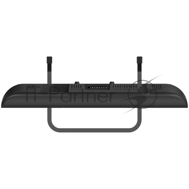 Телевизор TOPDEVICE 24 TDTV24CS04H_BK