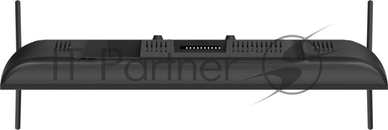 Телевизор TOPDEVICE 24 TDTV24CS04H_BK