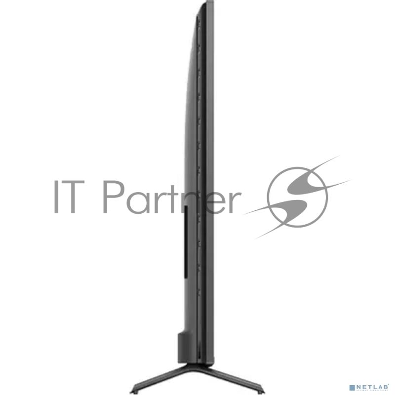 Телевизор LED Philips 55 55PUS8519/60 Series 8 серый антрацит 4K Ultra HD 60Hz DVB-T DVB-T2 DVB-C DVB-S DVB-S2 USB WiFi Smart TV (RUS)