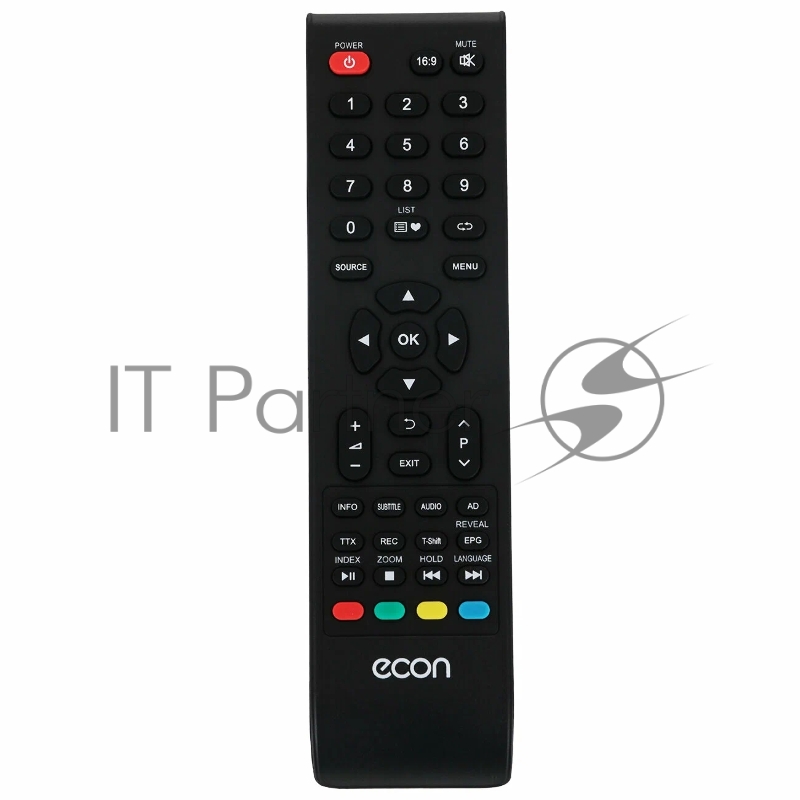 Телевизор Econ EX-32HT019B